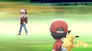 Find out how to change pokemon nicknames in pokemon sword and pokemon shield for the nintendo switch. How To Change Pokemon Nicknames In Pokemon Let S Go Tips Prima Games