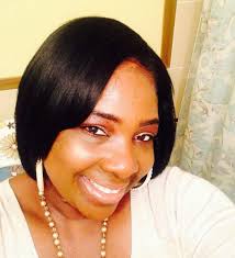 Happy birthday to our Philly boppin sister