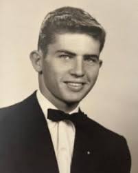 Search Robert Sears Obituaries and Funeral Services