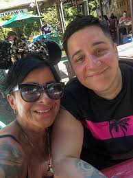 Diane Grillo-Rossi added a new photo.