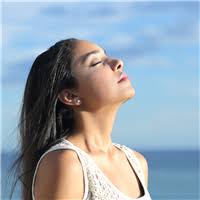 Revitalizing Rosemary Mint FO 209