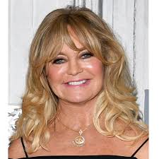 Check spelling or type a new query. That Look Amazing At Any Age Best Classic Haircuts Allure