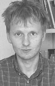 Henry Beier's Instagram, Twitter & Facebook