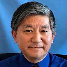 Conversation: The Causes & Consequences of Homelessness — Oceanside  Sanctuary