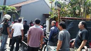 Check spelling or type a new query. Sebelum Dibawa Ke Polisi Aktivis Fmn Sempat Alami Kekerasan Fisik Suara Jateng