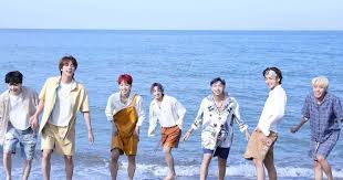 Ever since the rumours were confirmed fans are keen on knowing the new music's release date. Bts Permission To Dance Air Time How To Stream Where To Watch Mv And Full Schedule Meaww