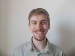 Mosaici Per Bambini 10 12 Anni Diamond Painting Kit Completo, Sirena  Pittura Diamante Per Adulti Diamond Dotz