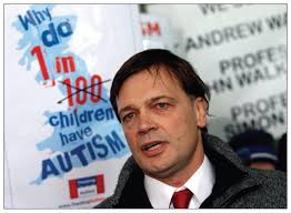 We did not find results for: Lancet Retracts 12 Year Old Article Linking Autism To Mmr Vaccines Cmaj