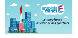 Je dois modifier mes identifiants, pourquoi et comment faire ? Embaucher Un Collaborateur En Emploi Franc Cci De L Herault