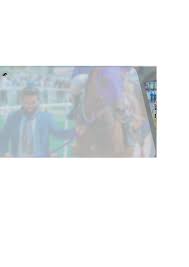 Les arrivées touristiques passent à 305 197 au premier trimestre 2023