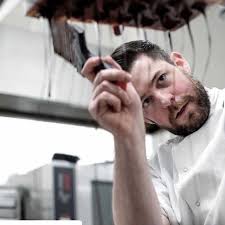 Jon Hogan (@h_o_g_a_n_chocolate_) • Threads, Say more