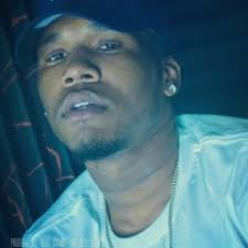 Stream Ervin Taylor 1 music