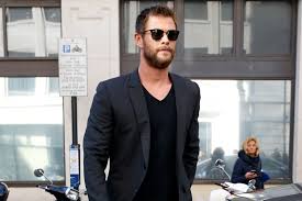 How To Get Away With Wearing Jeans To Nice Things Gq .pant suit, african print, classy top and pants,black friday deals pantsuit,arican print jacket. how to get away with wearing jeans to