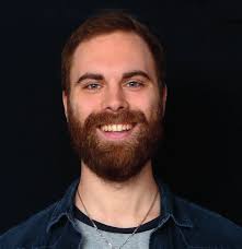 BENT OLSEN HAR ANSAT MERE END HVER FJERDE MISSIONÆR I LM