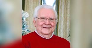 John "Gene" Craig Obituary