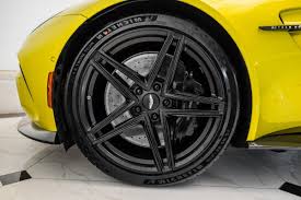 Image result for Cosmopolitan Yellow 2023 Aston Martin