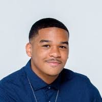 100+ "Sephus" profiles