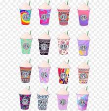 Choose from hundreds of free starbucks wallpapers. Roup Of Wallpaper We Starbucks Png Tumblr Cute Wallpapers For Teenagers Girls Png Image With Transparent Background Toppng