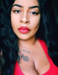 New Years location?📍 And more importantly, is it close to a KFC? 🤔