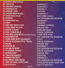 Hrithik roshan is considered as one of the best dancers in bollywood. H I N D I S O N G S F O R D A N C E Zonealarm Results