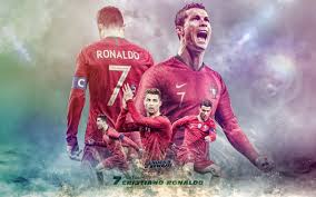 Tons of awesome cristiano ronaldo hd wallpapers to download for free. Cristiano Ronaldo Portuguese Soccer Sport Wallpaper Background Image Ubackground Com