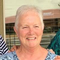 Meredith Ann Grubbs Obituary