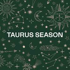 Wondering which zodiac sign you really are? Taurus Season 2021 How Each Zodiac Sign Will Be Affected
