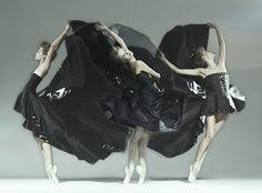 Resultado de imagen para lois greenfield