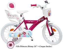 Epingle Par Inal Chams Sur Jeux Velo Enfant Porte Poupee Velo