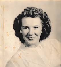 Remembering Wanda Lynn Everett Hodge