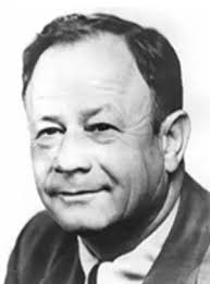 Harry "Rags" Turpin (1968)