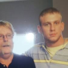 Fundraiser by Brandon Holdsworth : Larry Holdsworth Medical Fund