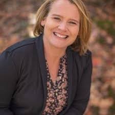 Misty James's Instagram, Twitter & Facebook