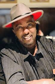 Building Blocks of Success: Work Ethic