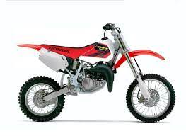 60 Motor Ideas In 2021 Tracker Motorcycle Honda Scrambler Scrambler Motorcycle