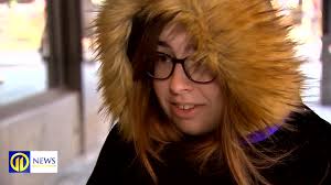 University of Pittsburgh police have arrested a woman accused of robbing  the Panera Bread