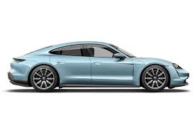 Image result for South Sea Blue 2025 Porsche