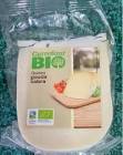 Queso De Cabra Holandes Bio