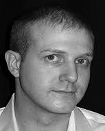 Hillman Opera presents “Carmen” in King