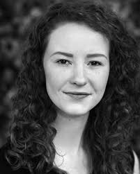 MA and Postgraduate Students Profiles