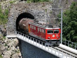 Http Www Albulabahn Com Modelleisenbahn Eisenbahn Gartenbahn