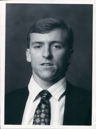 BYU Alumni Series: Eric Drage