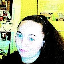 Amelia Cooper (ameliacooper255)