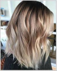كتالوج و درجات لون صبغة غارنييه بني و افضل الانواع و الاسعار Brown Ombre Hair Color Ombre Highlights Hair Color Balayage