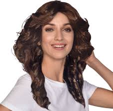 Costume Amscan George Cape Junior Bleu Clair