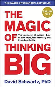 The best classic book on success: What Are Some Of The Best Books For An 18 Year Old That Guides To Cultivating A Success Mindset Starting Up And Becoming A Leader Quora