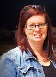 Pa-Modou Kah has joined FCC's coaching staff after joining the club as a  scout in August. The Orange and Blue have also expanded the team's  operations and medical staffs. See who's joined #