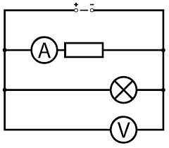 Wie Eine Schulklasse Einen Font Fur Elektrische Schaltungen Entwickelte Page Online