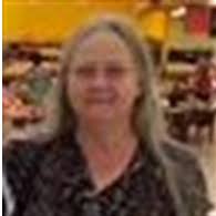 Barbara Jean Blakely Ely (1961-2018)