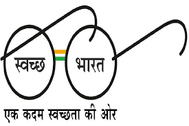 swachh bharat mission sanitation india water portal swachh bharat mission sanitation